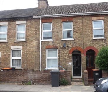 3 bedroom house to rent - Photo 6