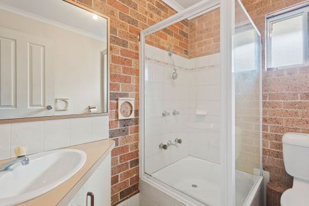 Low Maintenance Villa Living - Photo 4