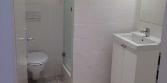 Location Appartement 1 pièce 24m² - Photo 3