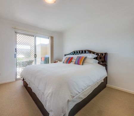 14/11 Croydon Street, Toowong QLD 4066 - Apartment For Rent | Domain - Photo 2