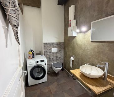 1 Zimmer, 100 m² - Photo 1