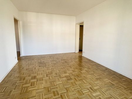 CHARMANT LOGEMENT - Photo 3