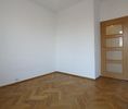 Warszawa, Mokotów, Dolny Mokotów, Gagarina - Photo 6