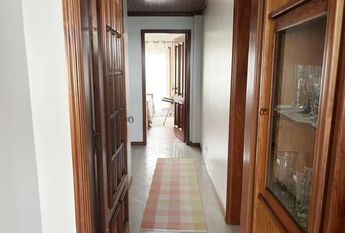 Apartamento T2 em Aveiro