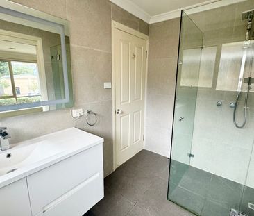 10 Dickens Street, Heidelberg Heights - Photo 5