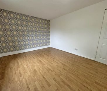 Stephenson Drive, Moorside - Photo 2