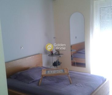 Μονοκατοικία 300 τ.μ. προς ενοικίαση - Photo 4