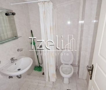 Ενοικίαση κατοικίας, 30 τ.μ., Πάτρα, 250 € - Photo 6