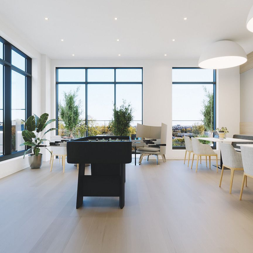 600 Mountaineer - Photo 1