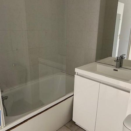 Location Appartement 1 pièce 20m² DIJON 21000 - Photo 3