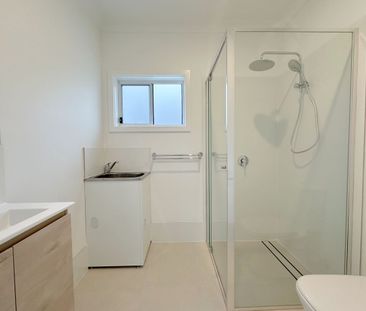 BRAND NEW BUILD - WATER INCLUDED - Photo 6