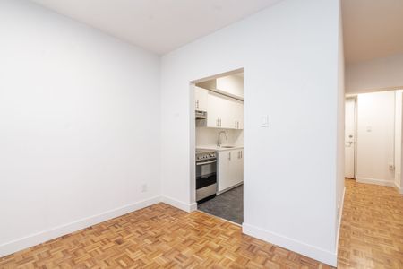 36 Castle Frank Road - Photo 3