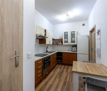 Pokój, ul. Sokoła - Photo 4