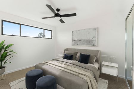 11/7 Marks Point Road, Marks Point NSW 2280 - Townhouse For Rent | Domain - Photo 3