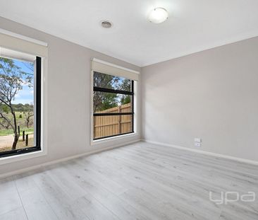 25 Gosse Crescent, Brookfield - Photo 3