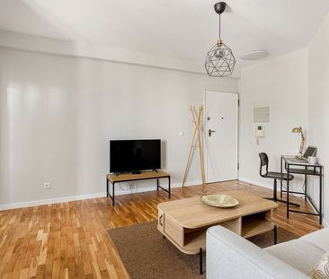 Rua dos Cordoeiros a Pedrouços 95 - Photo 3