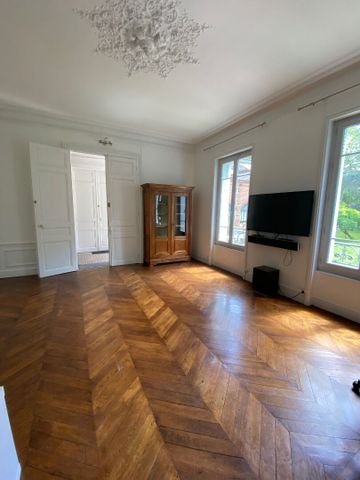 Appartement à louer EVREUX - Photo 4