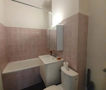 Appartement à louer 2 pièces 54.93m² - Photo 3