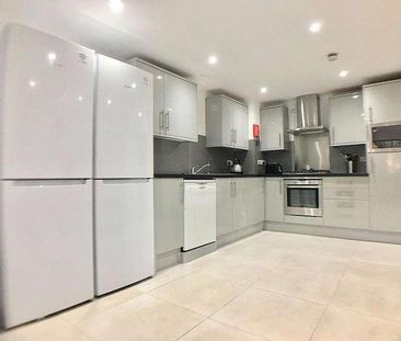 Pyrford Road, Woking, Surrey, GU22 - Photo 1