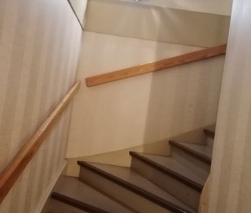 Hammarkroken, Angered - Foto 4