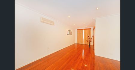 TASTEFULLY UPDATED THROUGHOUT! - Photo 2
