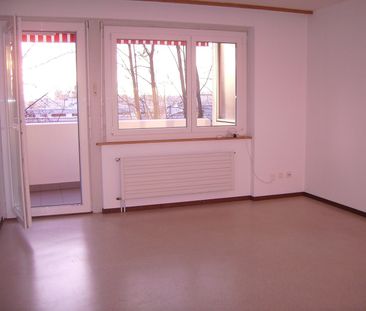 Appartement 2.5 pièces au 7ème étage - Photo 5