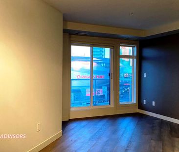 #906 10388 105 Street Northwest - Photo 1