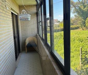 Apartamento T2 em Braga - Photo 5