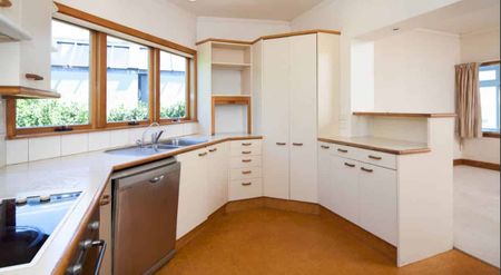 Great View - Photo 2