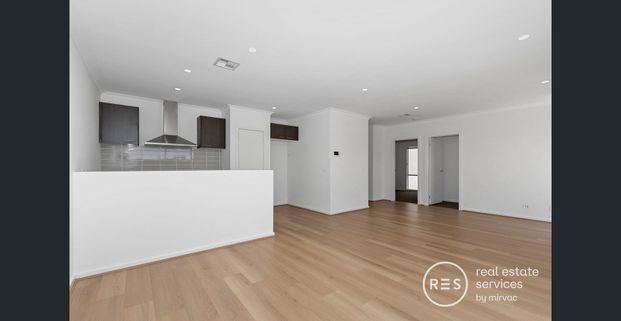 Modern Living in the Heart of Woodlea - Photo 1