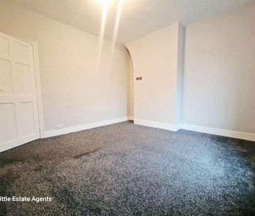 Gladstone Street, St. Helens, WA10 - Photo 2