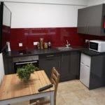 1 bedroom house to rent - Photo 5