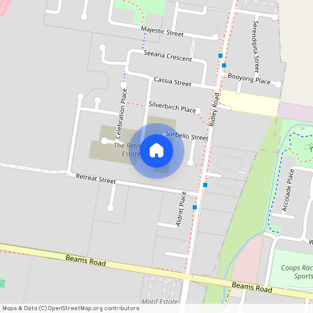 53, Dewberry Place, QLD, Bridgeman Downs