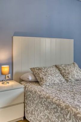 Carrer Jerónima Galés, Valencia, Valencian Community 46017 - Photo 1