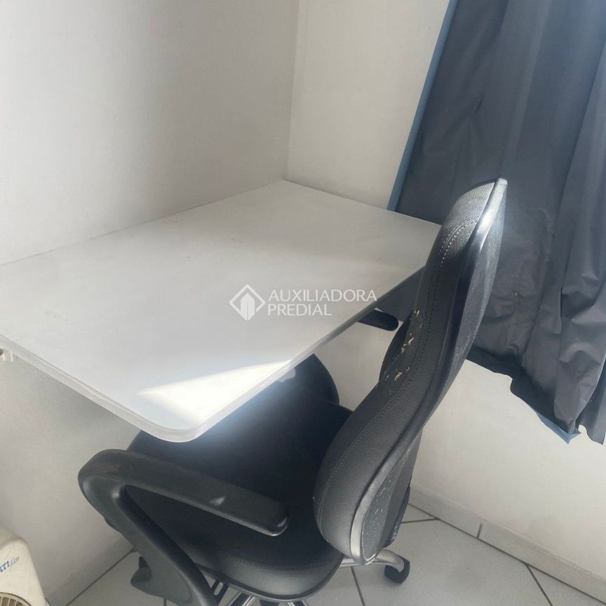 Apartamento com 2 quartos e 65m² para alugar em Igara, Canoas. - Photo 1