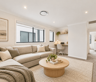 Modern 4 Bedroom Home in sought-after Georges Cove - Photo 1