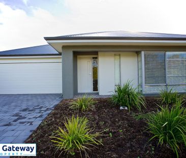 6 Canunda Approach, WANDI WA 6167 - Photo 3