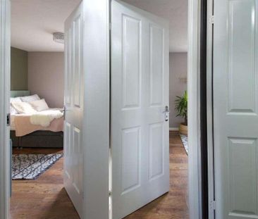 St. Andrew Street, Liverpool, L3 - Photo 3