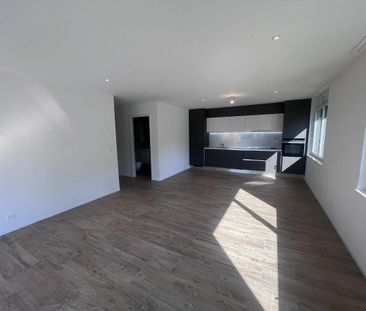 Appartement moderne de 3,5 pièces à Pampigny - Photo 5