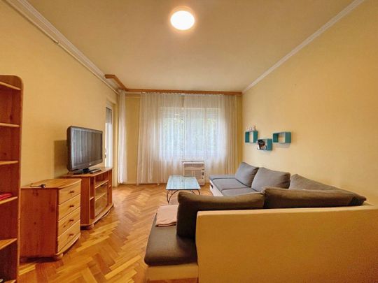 Hajdú-Bihar megye, Debrecen - Fotó 1