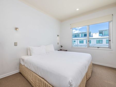 City Centre, 71/145 Quay Street - Photo 3