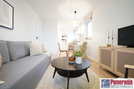 Pomorzany, 9 Maja - Фото 4