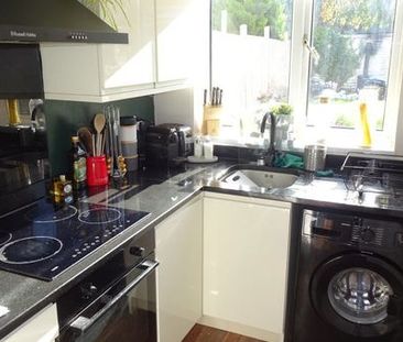 Willis Road, Hillsborough, Sheffield, S6 4FJ - Photo 5