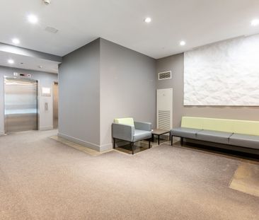 For Lease - 383 Cumberland Street Unit# 311, Lower Town - Sandy Hil... - Photo 1