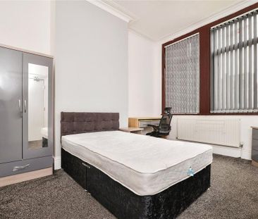 5 bedroom house to rent - Photo 2