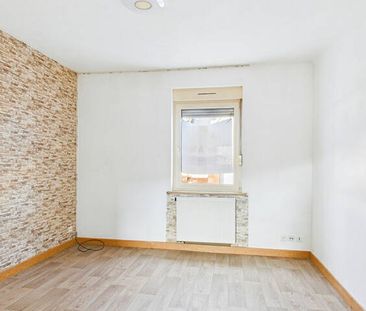 STIRING F2 EN DUPLEX - Photo 6