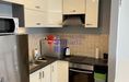 Prenájom - 1.izb.byt zariadený - Fotografia 1