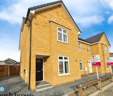 Rainham Road - Photo 2