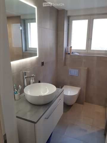 3 Zimmer, 70 m² - Foto 2