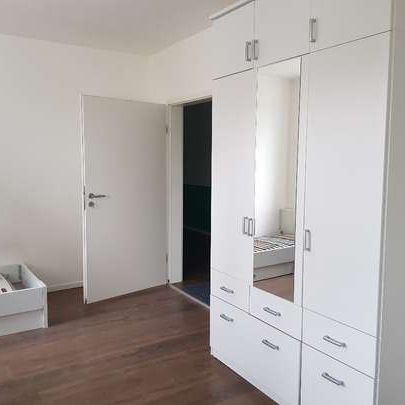 Studentenappartement in Clausthal-Zellerfeld - Photo 1